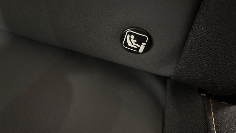 Dacia Jogger 1.0 TCe Extreme 5dr Petrol Estate